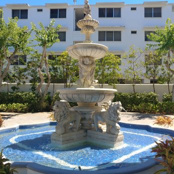 Fountains At Makiki - Apartments Near Me - Honolulu, Hawaii Fountains At Makiki - Apartments Near Me - Honolulu, Hawaii