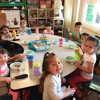 Little Bee Academy - Child Care & Day Care Near Me - Mission Hills , California Little Bee Academy - Child Care & Day Care Near Me - Mission Hills , California