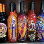 Photo of Quality Liquor Store