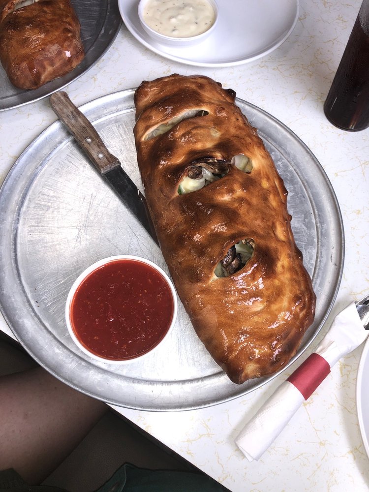 LAUVER’S FAMILY TRADITIONS RESTAURANT Updated August 2024 3294 Main