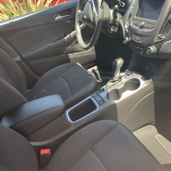 Mike's Mobile Detailing - Auto Detailing Near Me Mike's Mobile Detailing - Auto Detailing Near Me