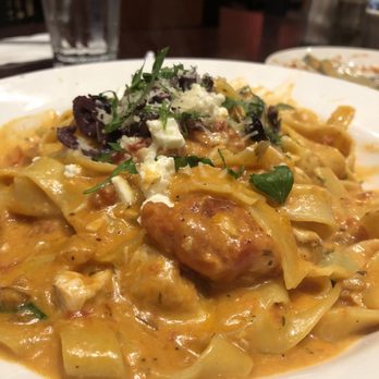 D'Lish - Pizza Near Me - Chula Vista, California