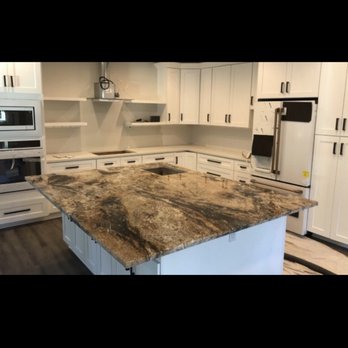 Granite Tile - Interior Design Near Me Granite Tile - Interior Design Near Me