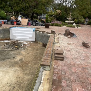 Pete’s Pool Service - Pool & Hot Tub Service Near Me Pete’s Pool Service - Pool & Hot Tub Service Near Me