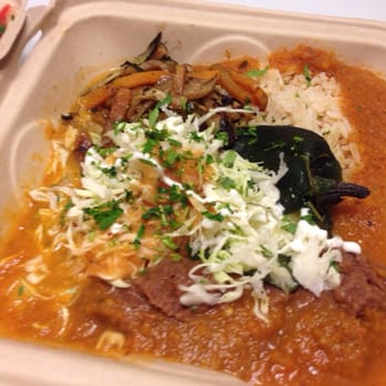 Mama Coco - Chile Relleno // vegetarian &12 (pictured). Other iPhone are shrimp (13) and queso/cheese ($11) - Mexican Near Me - Menlo Park, California Mama Coco - Chile Relleno // vegetarian &12 (pictured). Other iPhone are shrimp (13) and queso/cheese ($11) - Mexican Near Me - Menlo Park, California