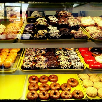Friendly Donut House - Donuts Near Me - Henderson, Nevada Friendly Donut House - Donuts Near Me - Henderson, Nevada