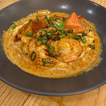 Boca - Shrimp and grits - Bars Near Me - Winter Park, Florida Boca - Shrimp and grits - Bars Near Me - Winter Park, Florida