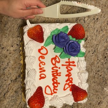 Ruby Bakery - Bakeries Near Me - Los Angeles, California Ruby Bakery - Bakeries Near Me - Los Angeles, California