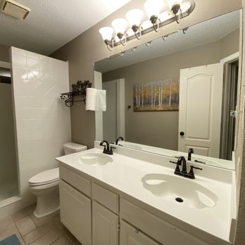Tub Guy - New life style for us - Refinishing Services Near Me Tub Guy - New life style for us - Refinishing Services Near Me