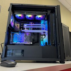 CSI Computers