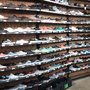 Photo of Zumiez