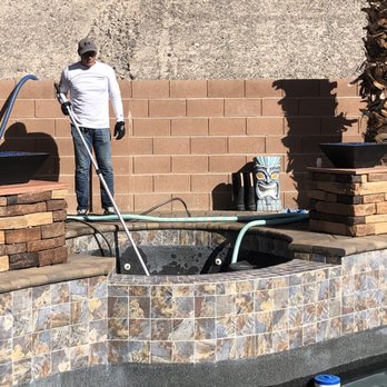 Power Play Pool Solutions Tile Cleaning - Wow!!!! My pool tiles are clean again!!!! - Pool Cleaners Near Me - Las Vegas, Nevada Power Play Pool Solutions Tile Cleaning - Wow!!!! My pool tiles are clean again!!!! - Pool Cleaners Near Me - Las Vegas, Nevada