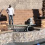 Photo of Power Play Pool Solutions Tile Cleaning