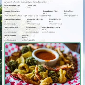 PizzaTown - Pizza Near Me - Elizabethtown, Pennsylvania