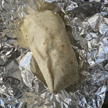 Tacos Adonai - Breakfast burrito - Tacos Near Me - Oklahoma City, Oklahoma Tacos Adonai - Breakfast burrito - Tacos Near Me - Oklahoma City, Oklahoma