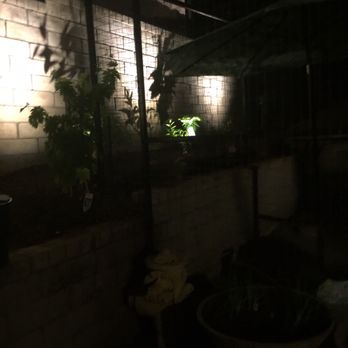 On Demand Electrical - Joe's electric work. - Electricians Near Me On Demand Electrical - Joe's electric work. - Electricians Near Me