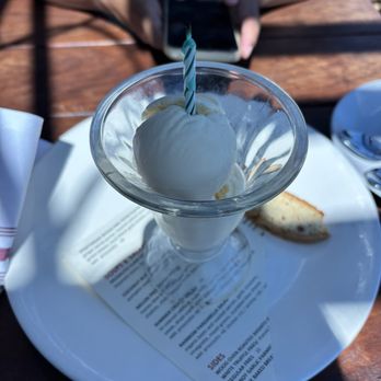Barrel House Tavern - New American Near Me - Sausalito, California Barrel House Tavern - New American Near Me - Sausalito, California