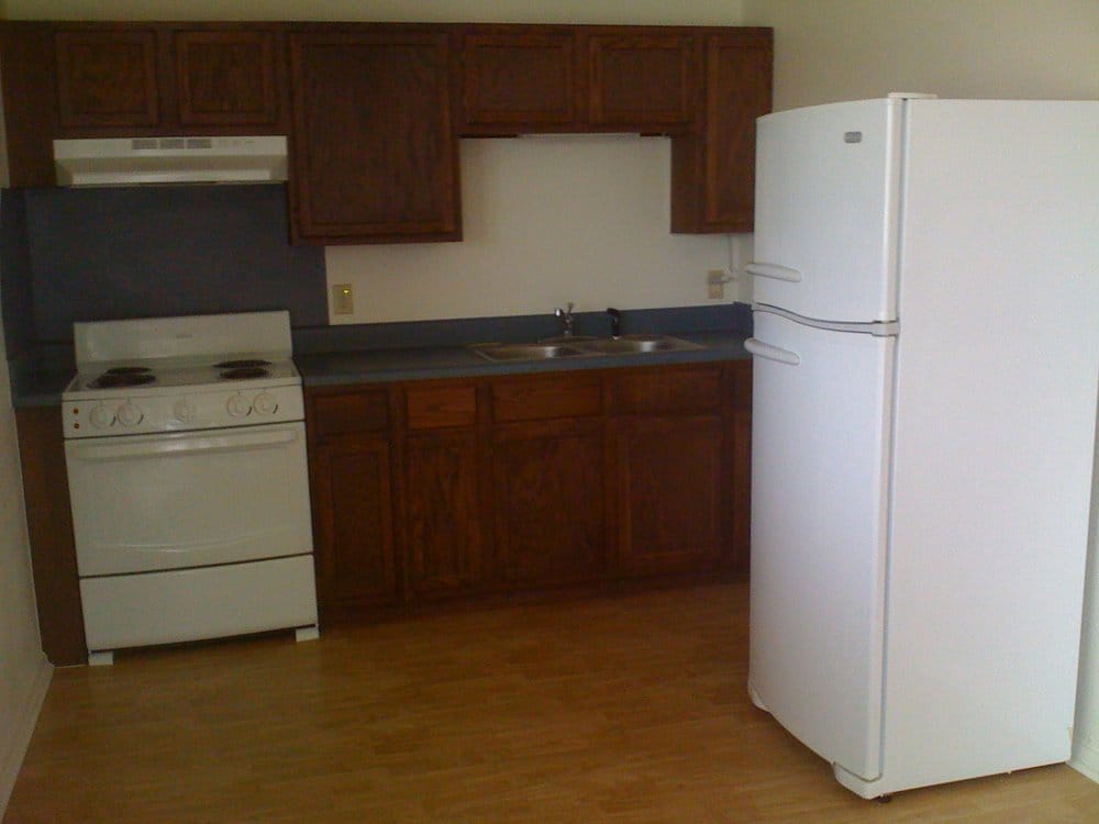 COTTONWOOD APARTMENTS Updated May 2024 711 S Austin Ave, Tulia