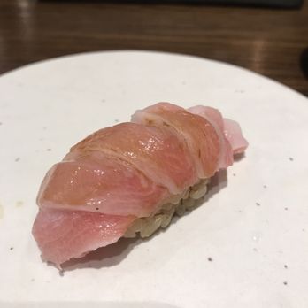 Akikos - Otoro - Sushi Bars Near Me - San Francisco, California Akikos - Otoro - Sushi Bars Near Me - San Francisco, California