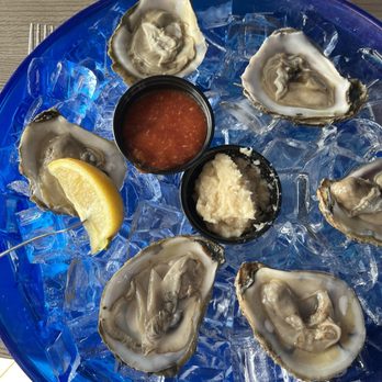 Dockside Waterfront Grill - Seafood Near Me - Venice, Florida Dockside Waterfront Grill - Seafood Near Me - Venice, Florida