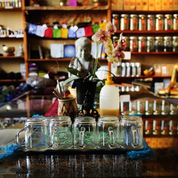 Unity Yoga Community - Take time for tea! - Yoga Near Me - Vancouver, British Columbia Unity Yoga Community - Take time for tea! - Yoga Near Me - Vancouver, British Columbia