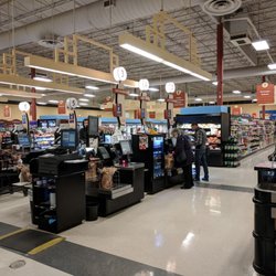 Giant Eagle