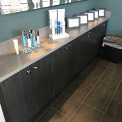 Forefront Dermatology