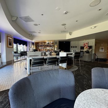 Saint Kate - The Arts Hotel - Restaurant bar - Hotels Near Me - Milwaukee, Wisconsin Saint Kate - The Arts Hotel - Restaurant bar - Hotels Near Me - Milwaukee, Wisconsin