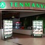 Photo of Tenmanya