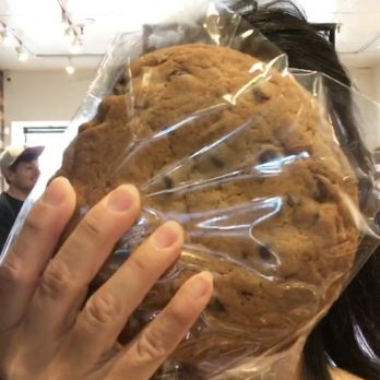 Maui Bread - Chocolate chip cookies - Bakeries Near Me - Kihei, Hawaii Maui Bread - Chocolate chip cookies - Bakeries Near Me - Kihei, Hawaii