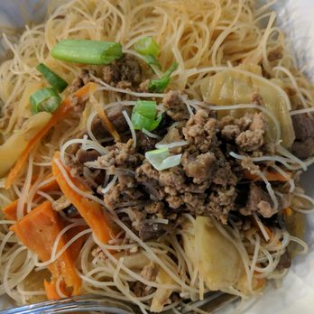 Grotto Tea Lounge - Taiwanese fried rice noodles - Coffee & Tea Near Me - Mississauga, Ontario Grotto Tea Lounge - Taiwanese fried rice noodles - Coffee & Tea Near Me - Mississauga, Ontario