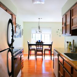 Wayne Hugendubel - Coldwell Banker Residential Brokerage - 334 Foxwood, Milford. Move in ready 1 BR,1Ba condo in complex w/pool, tennis Convenient to shopping & major highways