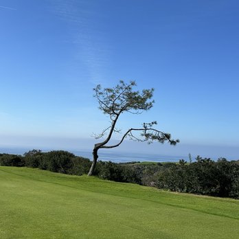 Torrey Pines Golf Course - Golf Near Me - La Jolla, California Torrey Pines Golf Course - Golf Near Me - La Jolla, California
