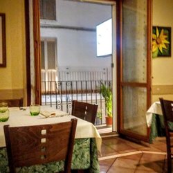 Ristorante DA Mario - ....al solito posto !