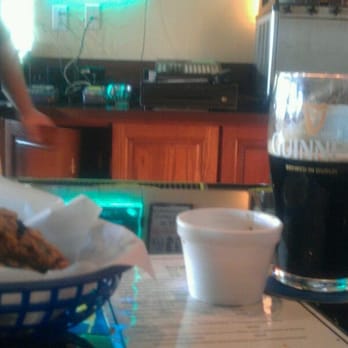 R T'S - The Steak Fingers, mmmm - Sports Bars Near Me - Denton, Texas R T'S - The Steak Fingers, mmmm - Sports Bars Near Me - Denton, Texas