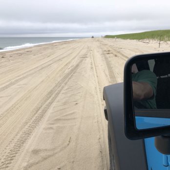 Affordable Rentals - Car Rental Near Me - Nantucket, Massachusetts