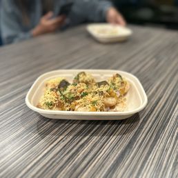 Puri
