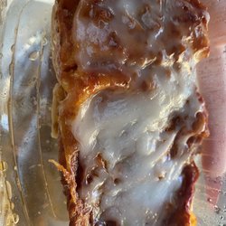 Il Vegano - Vegan lasagna