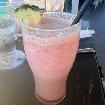 Lamplight Lounge - New American Near Me - Anaheim, California