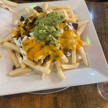 Yoli's Mexican Grill - Mexican Near Me - Riverside, California Yoli's Mexican Grill - Mexican Near Me - Riverside, California