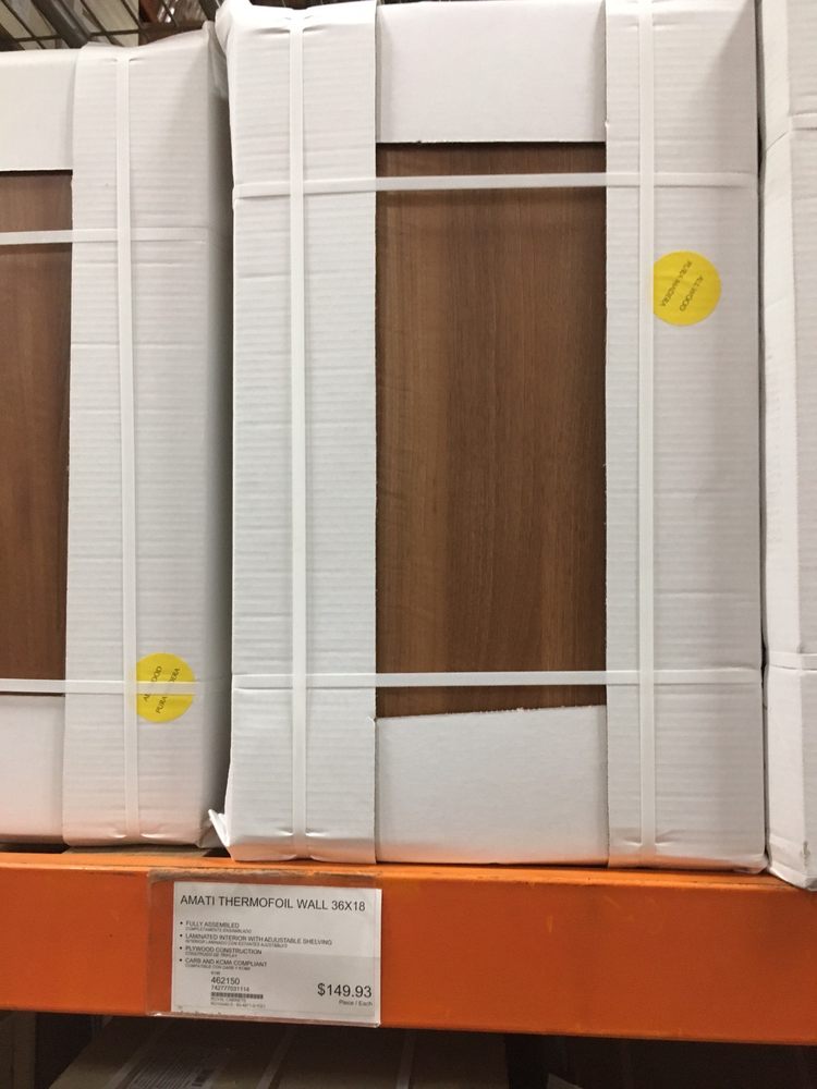 CONTRACTORS’ WAREHOUSE 99 Photos & 35 Reviews Building Supplies