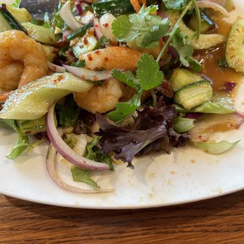 Sidewalk Food Tours - Food Tours Near Me Sidewalk Food Tours - Food Tours Near Me