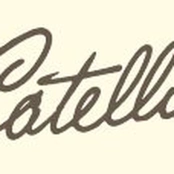 Catelli's - New American Near Me - Geyserville, California