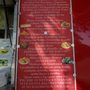 Photo of Pulido's Services Presents La Crazy Torta