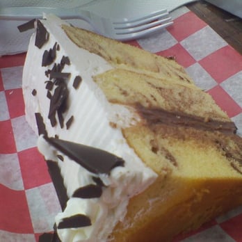 Groovy Duck Bakery - cow cake - Bakeries Near Me - Raleigh, North Carolina Groovy Duck Bakery - cow cake - Bakeries Near Me - Raleigh, North Carolina