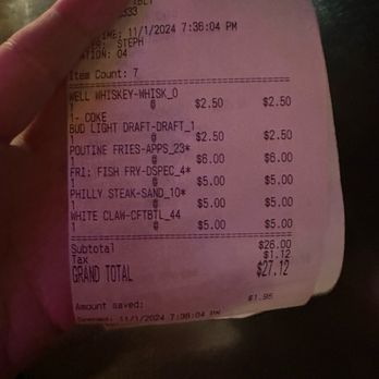 Red Tiki Bar - Cheap menu prices - Tiki Bars Near Me - Saint Petersburg, Florida Red Tiki Bar - Cheap menu prices - Tiki Bars Near Me - Saint Petersburg, Florida
