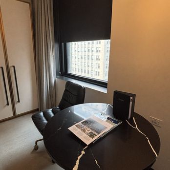 Pendry Chicago - Hotels Near Me - Chicago, Illinois