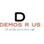 Demos r us