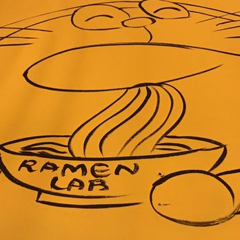Ramen Lab Eatery-Delray Beach - Ramen Near Me - Delray Beach, Florida Ramen Lab Eatery-Delray Beach - Ramen Near Me - Delray Beach, Florida