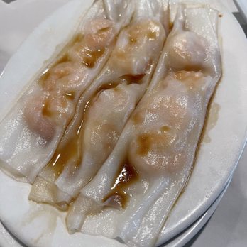 Joe's Peking Duck House - Chinese Near Me - Marlton, New Jersey